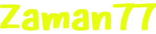 Zaman77