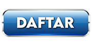 Daftar Zaman77