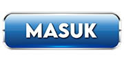 Login Zaman77